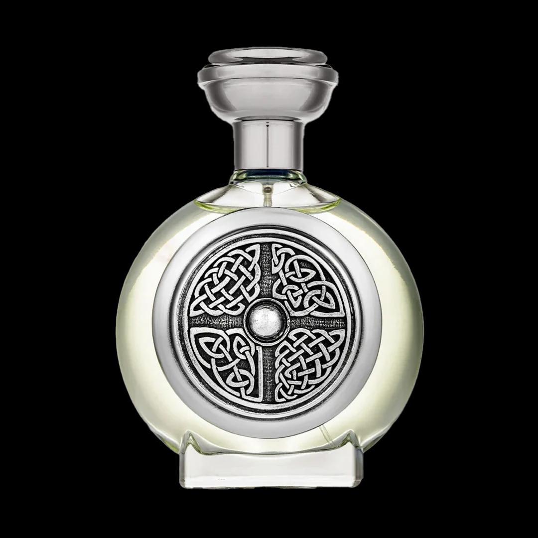 Boadicea The Victorious Energizer