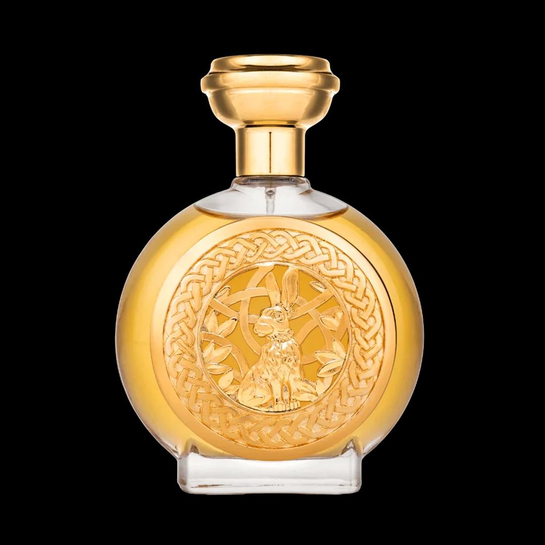 Boadicea The Victorious Hasu