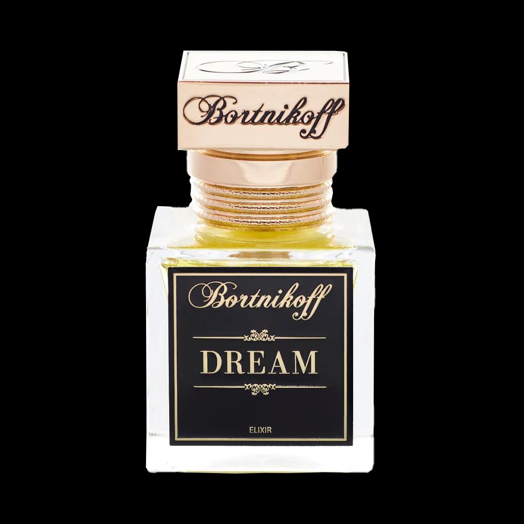 Bortnikoff Dream