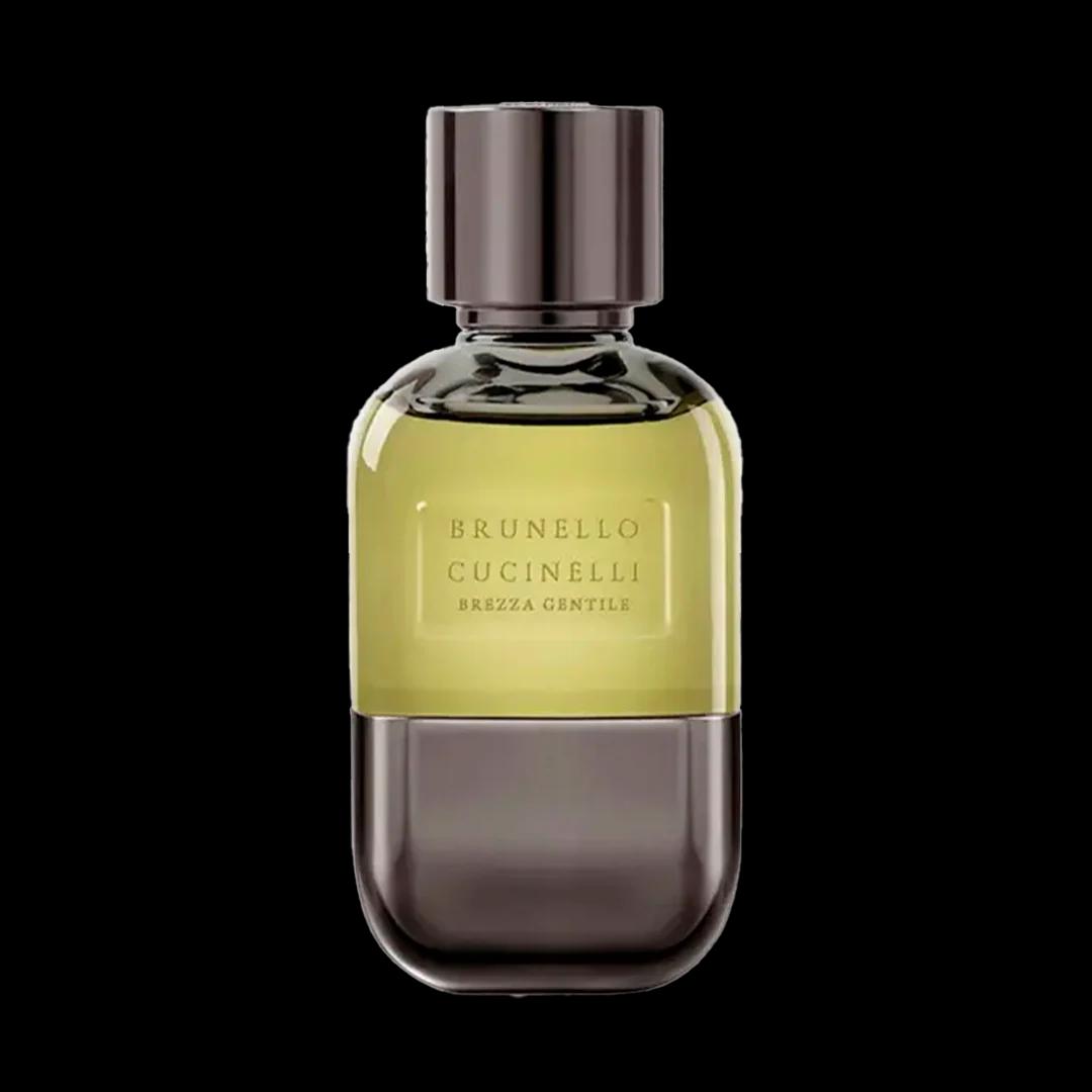 Brunello Cucinelli Brezza Gentile