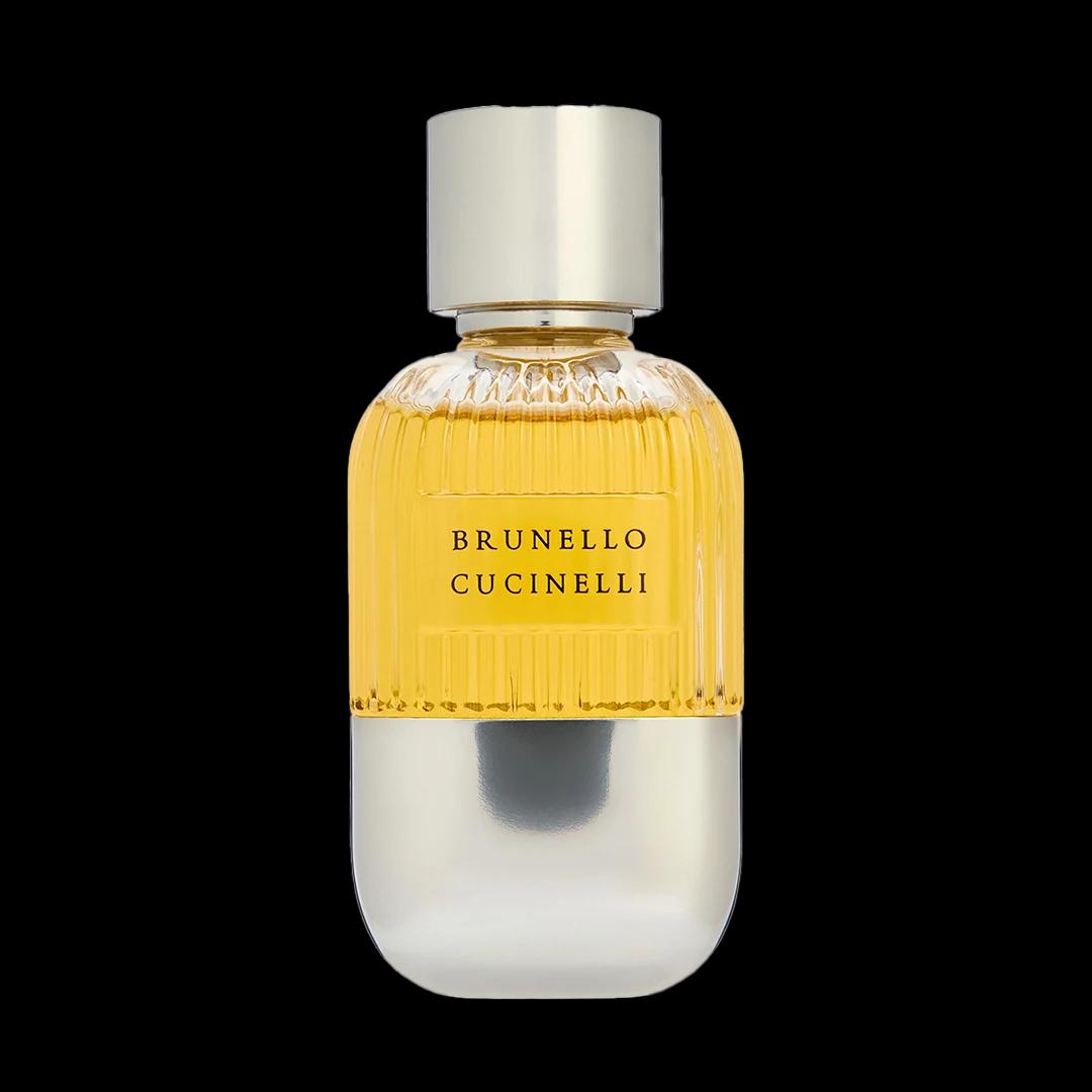 Brunello Cucinelli Pour Homme