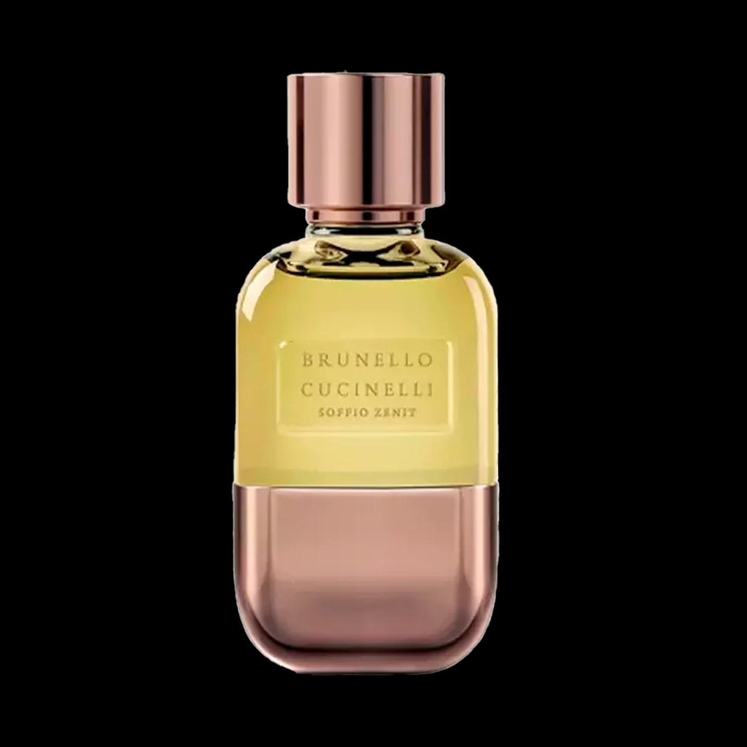 Brunello Cucinelli Sofio Zenit