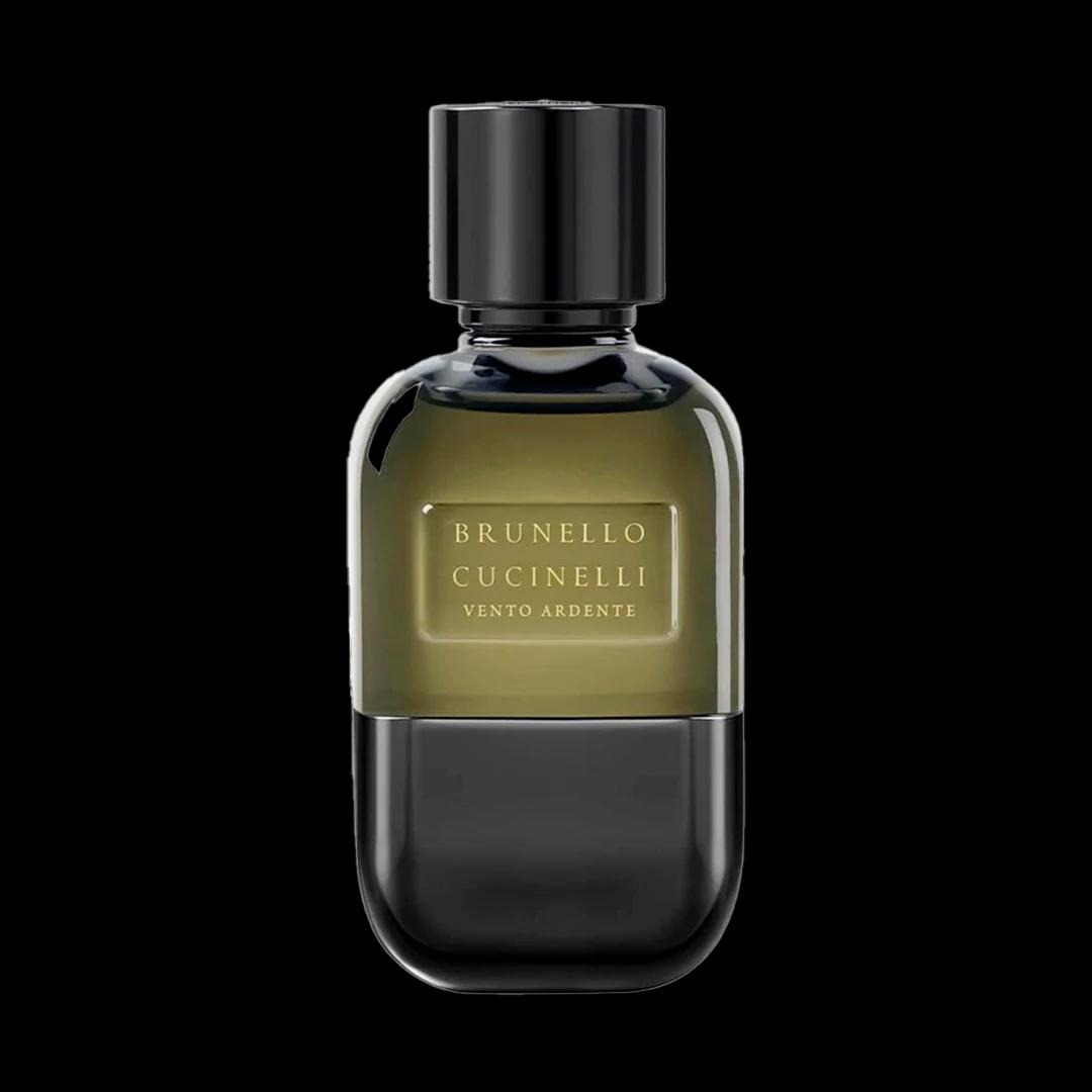 Brunello Cucinelli Vento Ardents