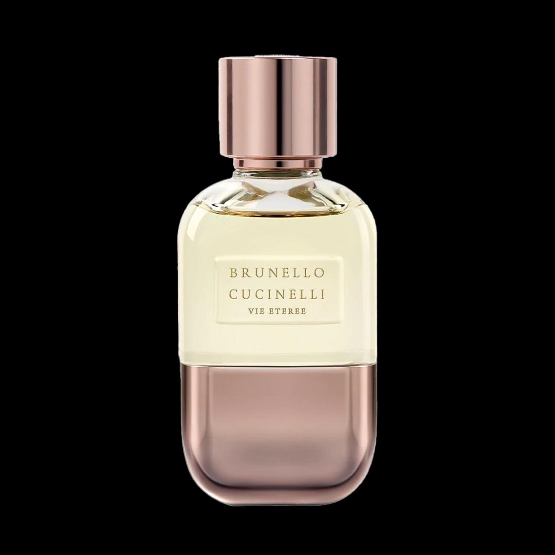 Brunello Cucinelli Vie Eteree