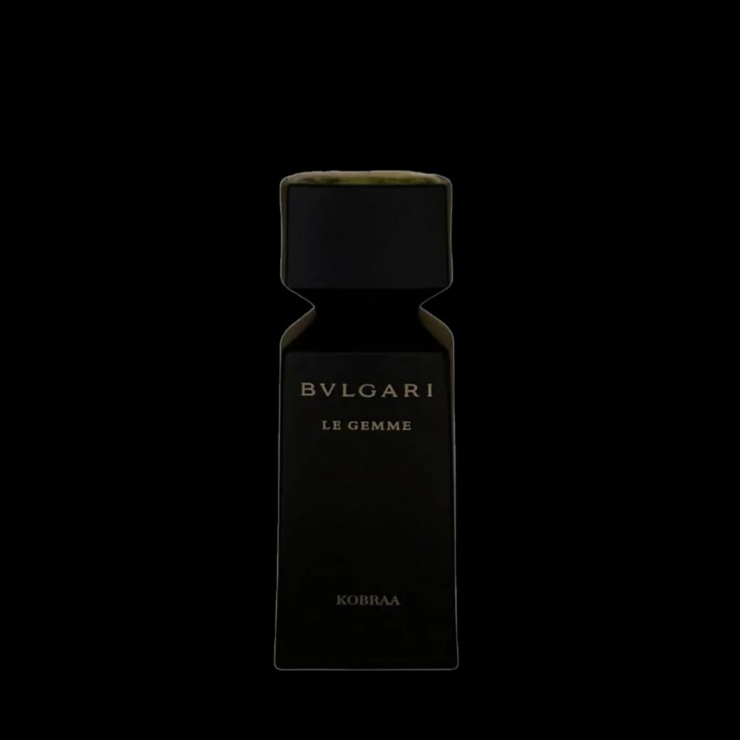 Bvlgari Kobraa