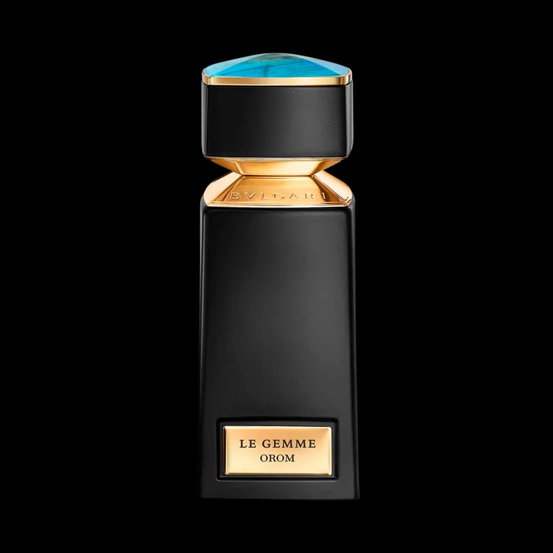 Bvlgari Le Gemme Orom