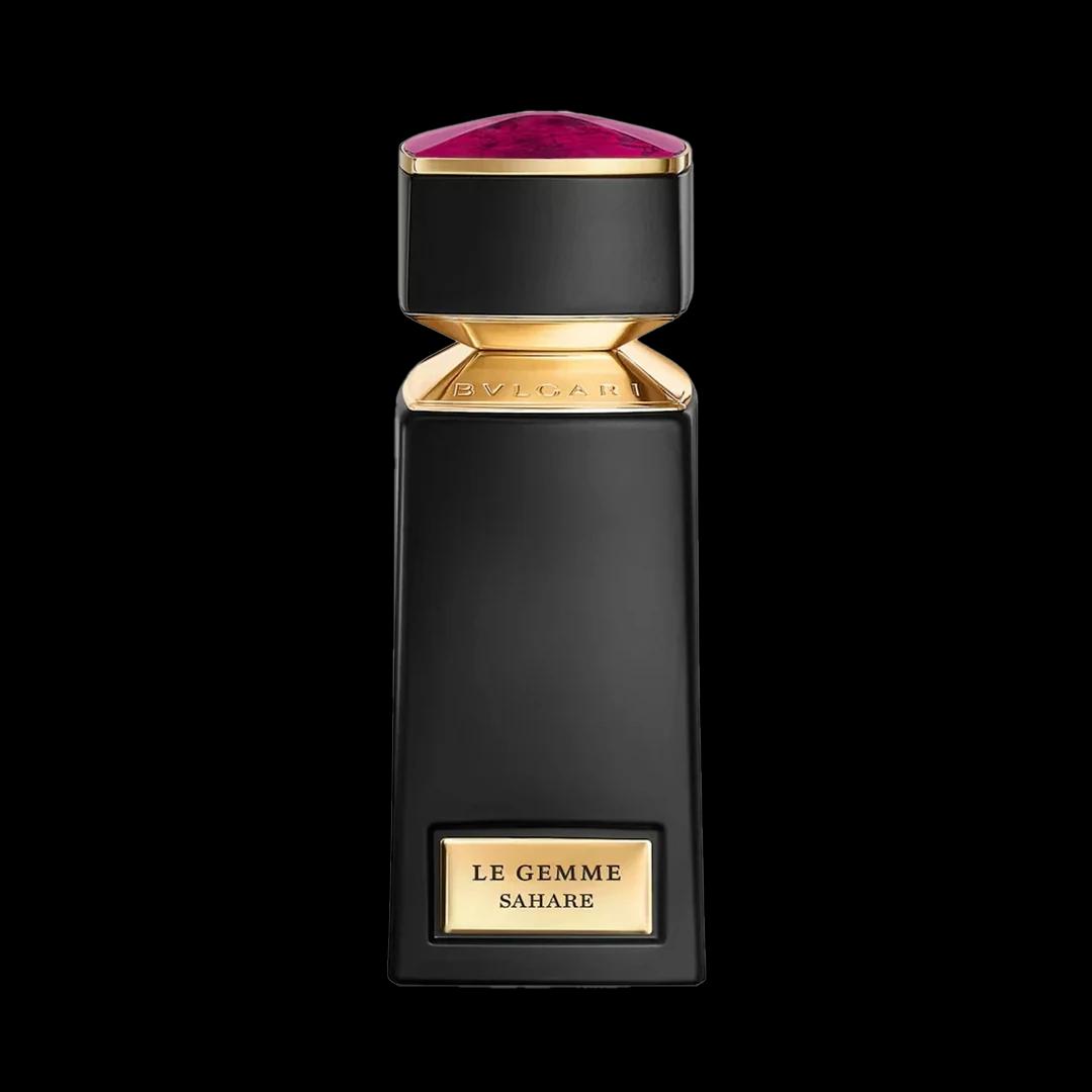 Bvlgari Le Gemme Sahare
