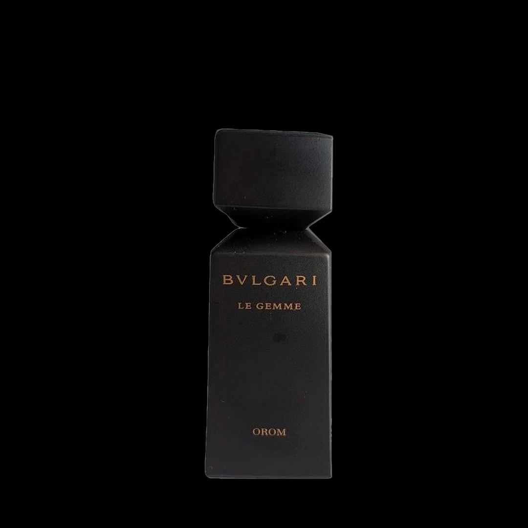 Bvlgari Orom