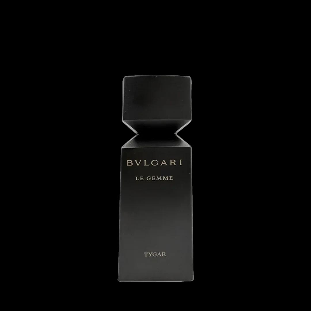 Bvlgari Tygar