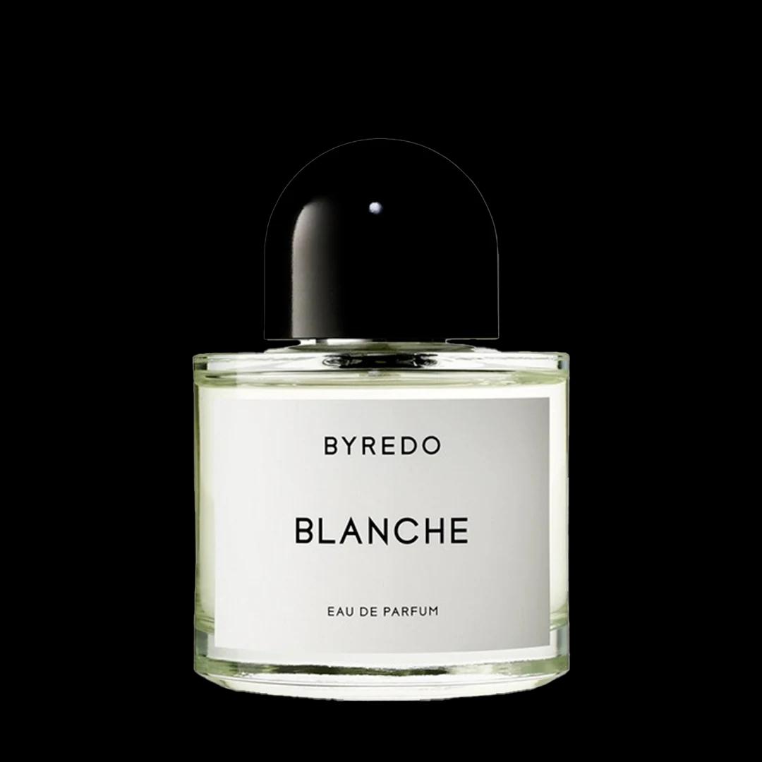 Byredo Blanche