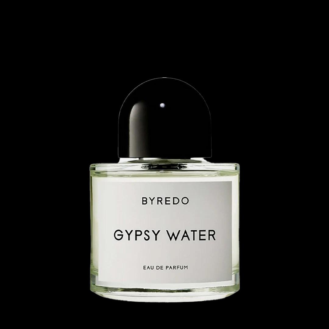 Byredo Gypsy Water