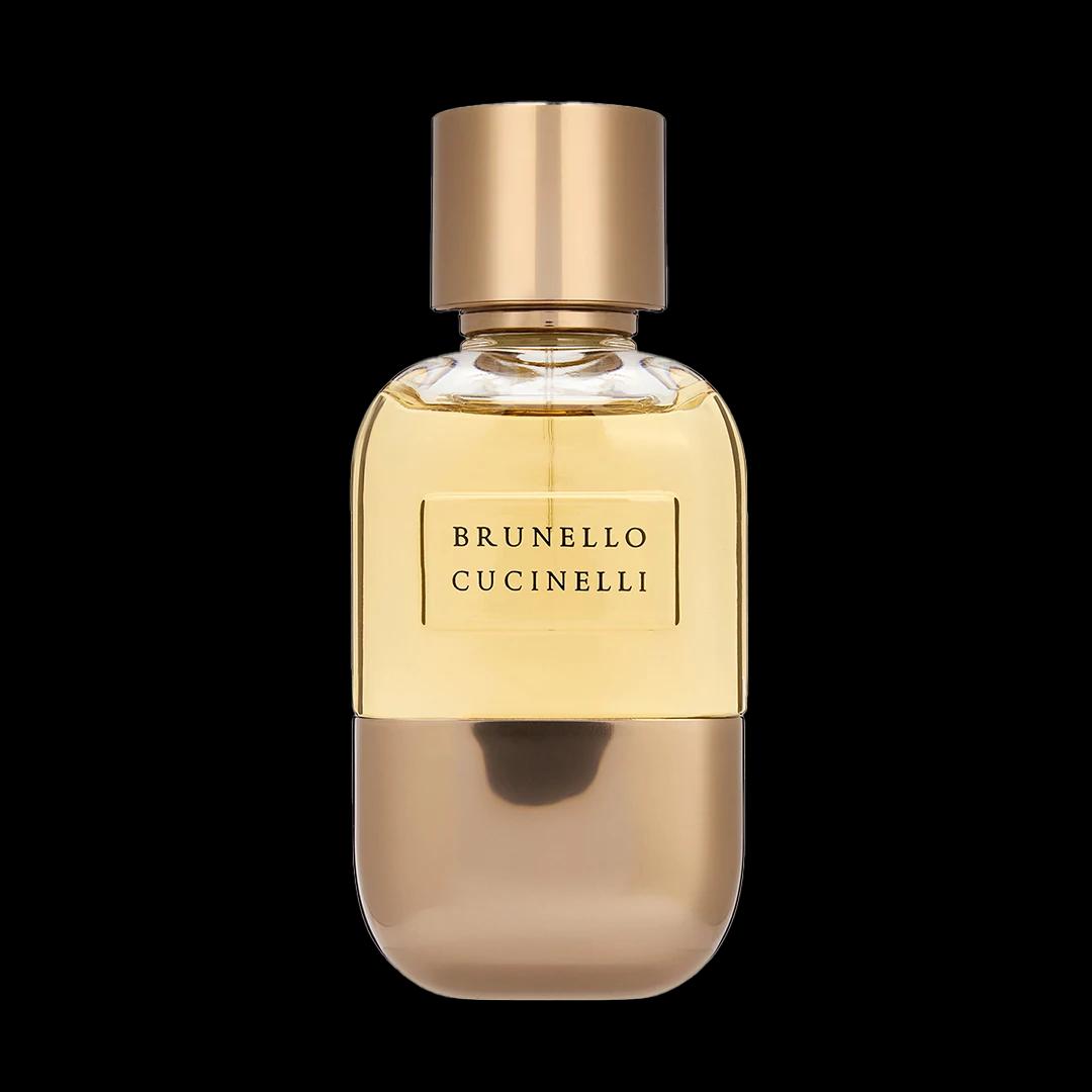 Copy: Brunello Cucinelli Pour Femme