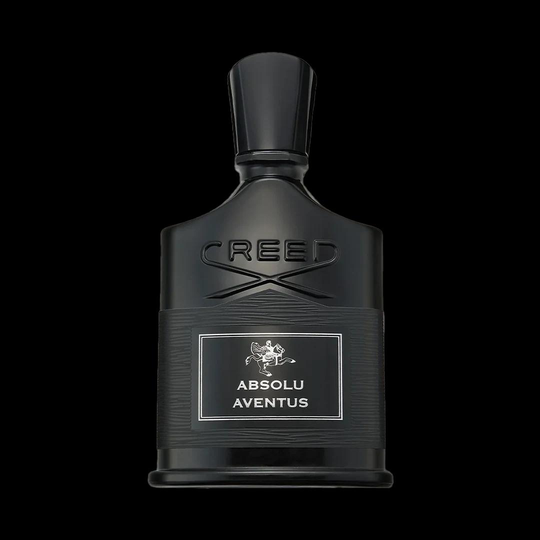 Creed Absolu Aventus NEW