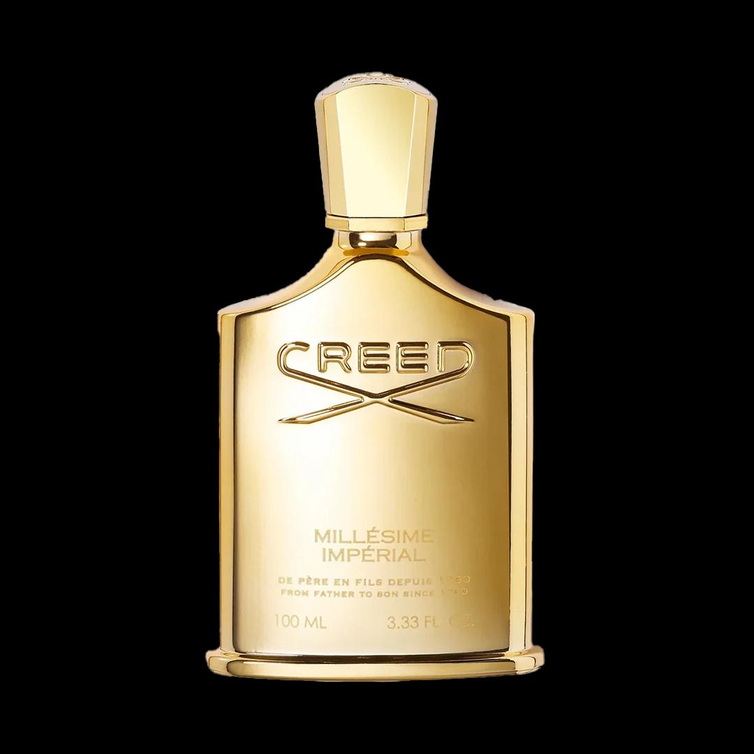 Creed Millesime Imperial