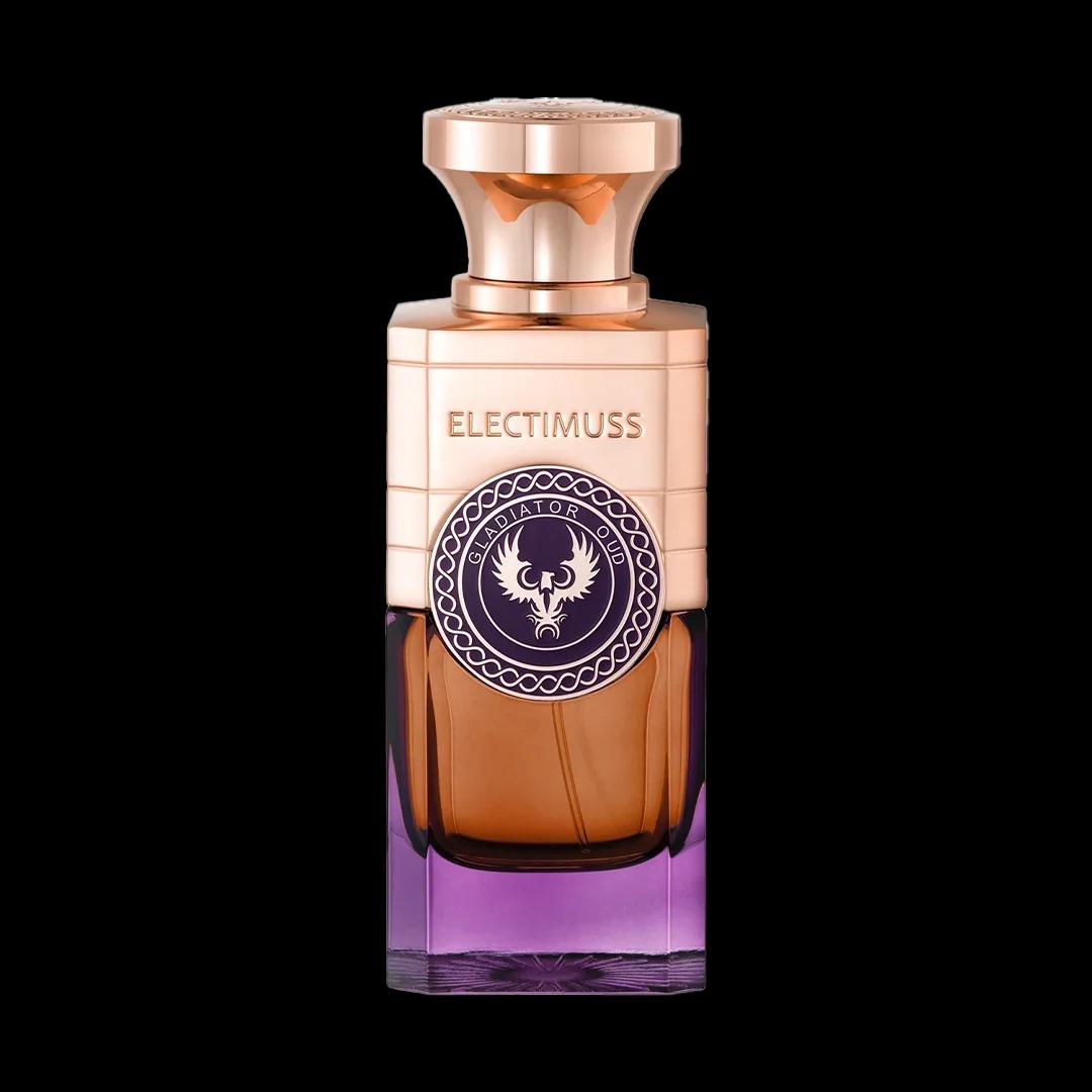 Electimuss Gladiator Oud