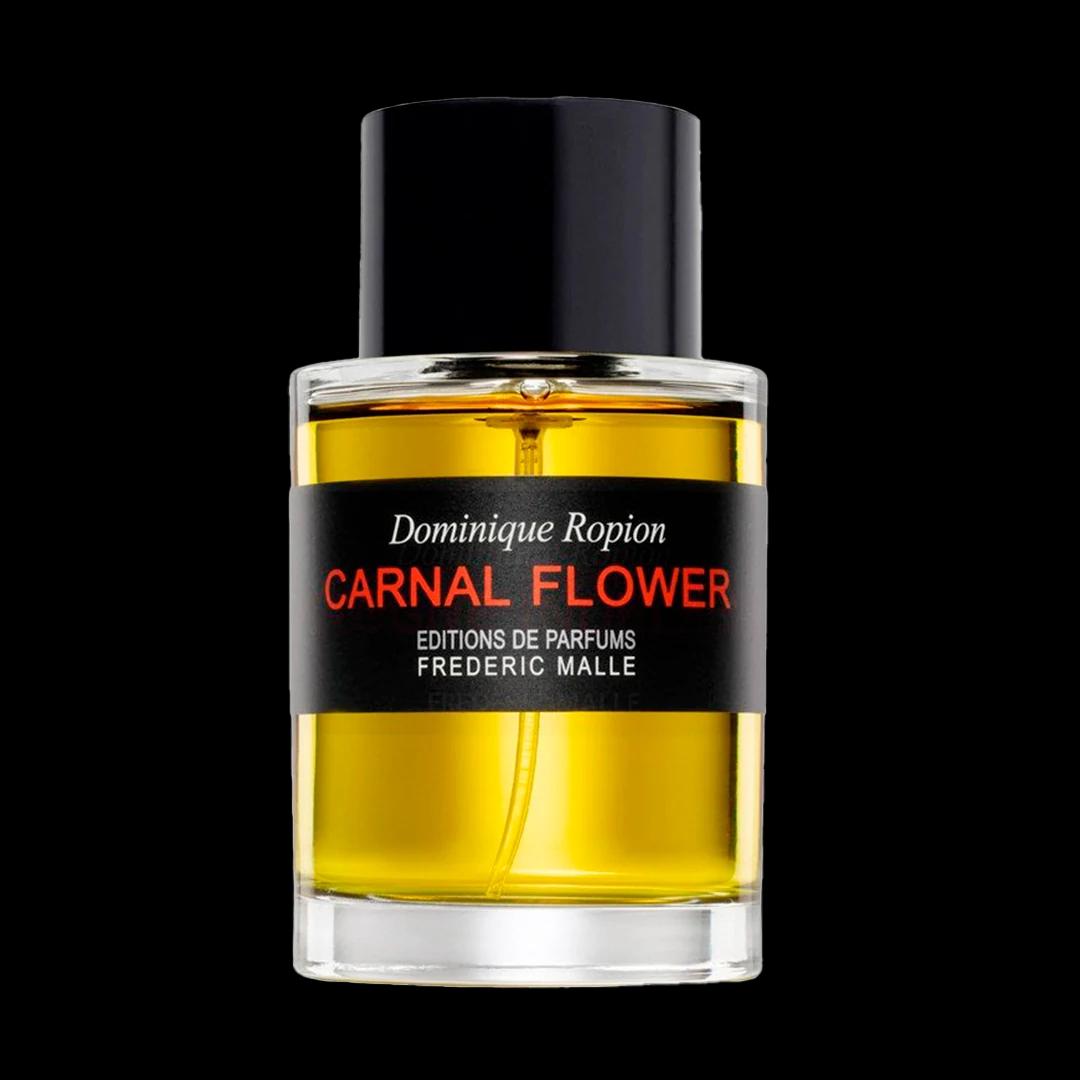 Frederic Malle Carnal Flower