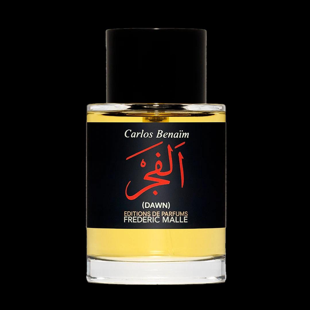Frederic Malle Dawn