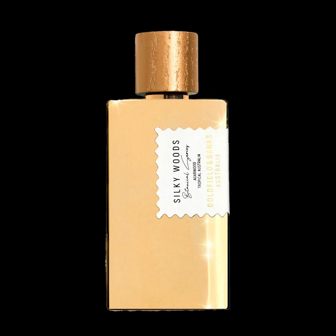 Goldfield & Banks Silky Woods