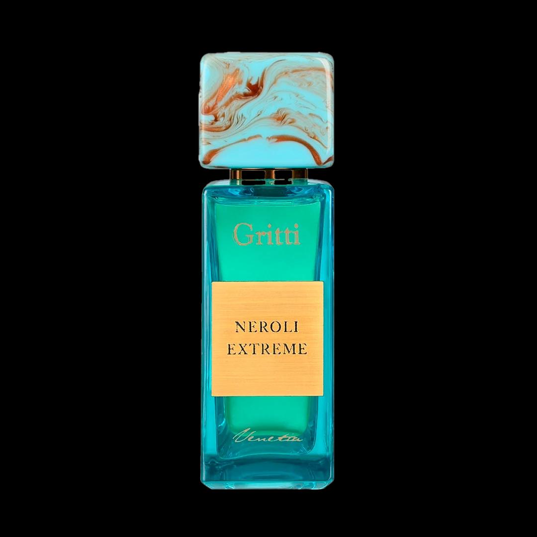 Gritti Neroli Extreme