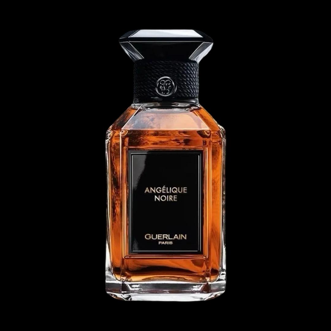 Guerlain Angelique Noire