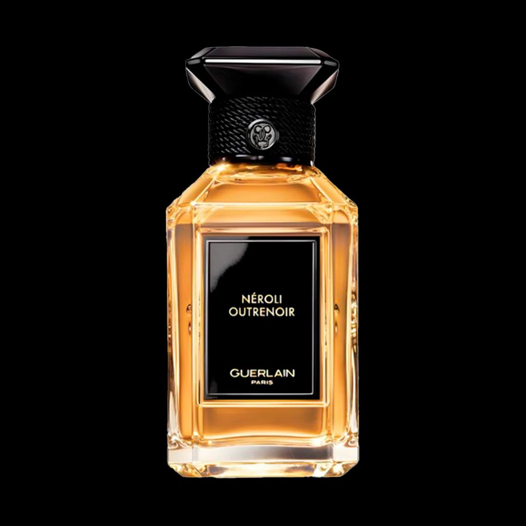Guerlain Neroli Outrenoir