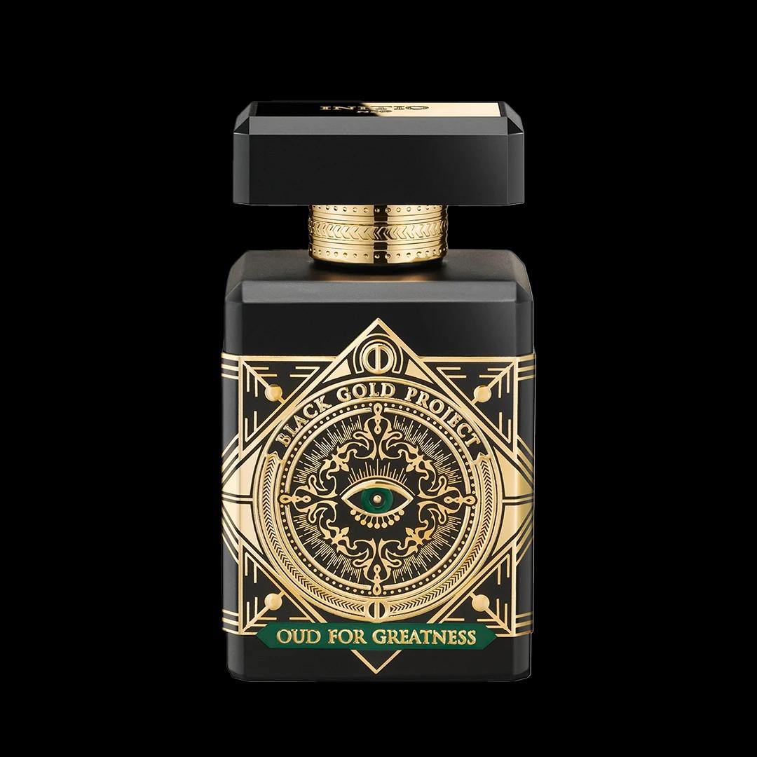 Initio Oud for Greatness NEO