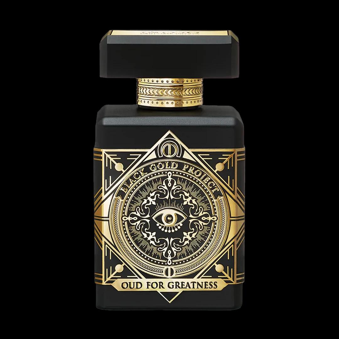Initio Oud For Greatness