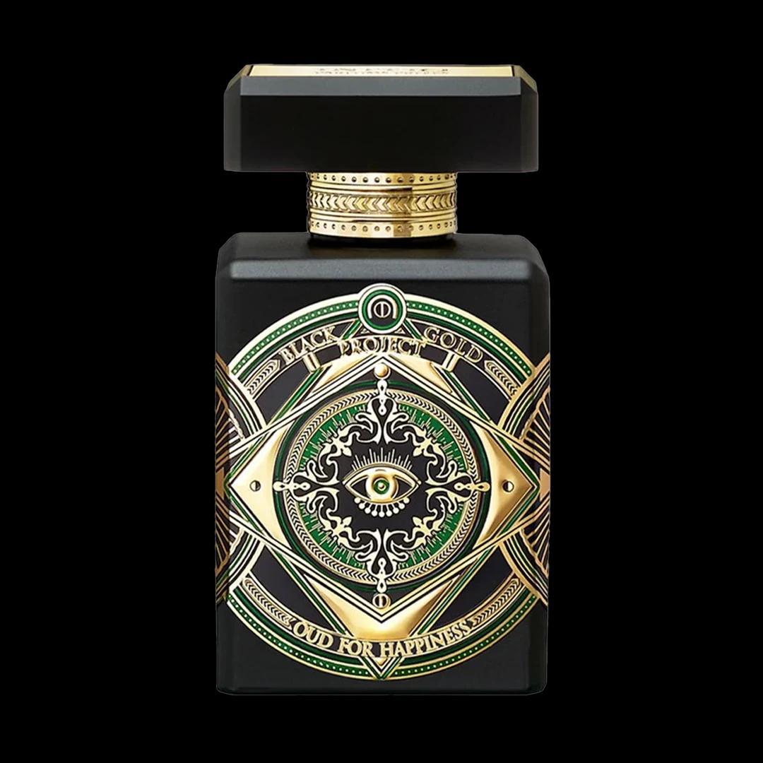 Initio Oud For Happiness