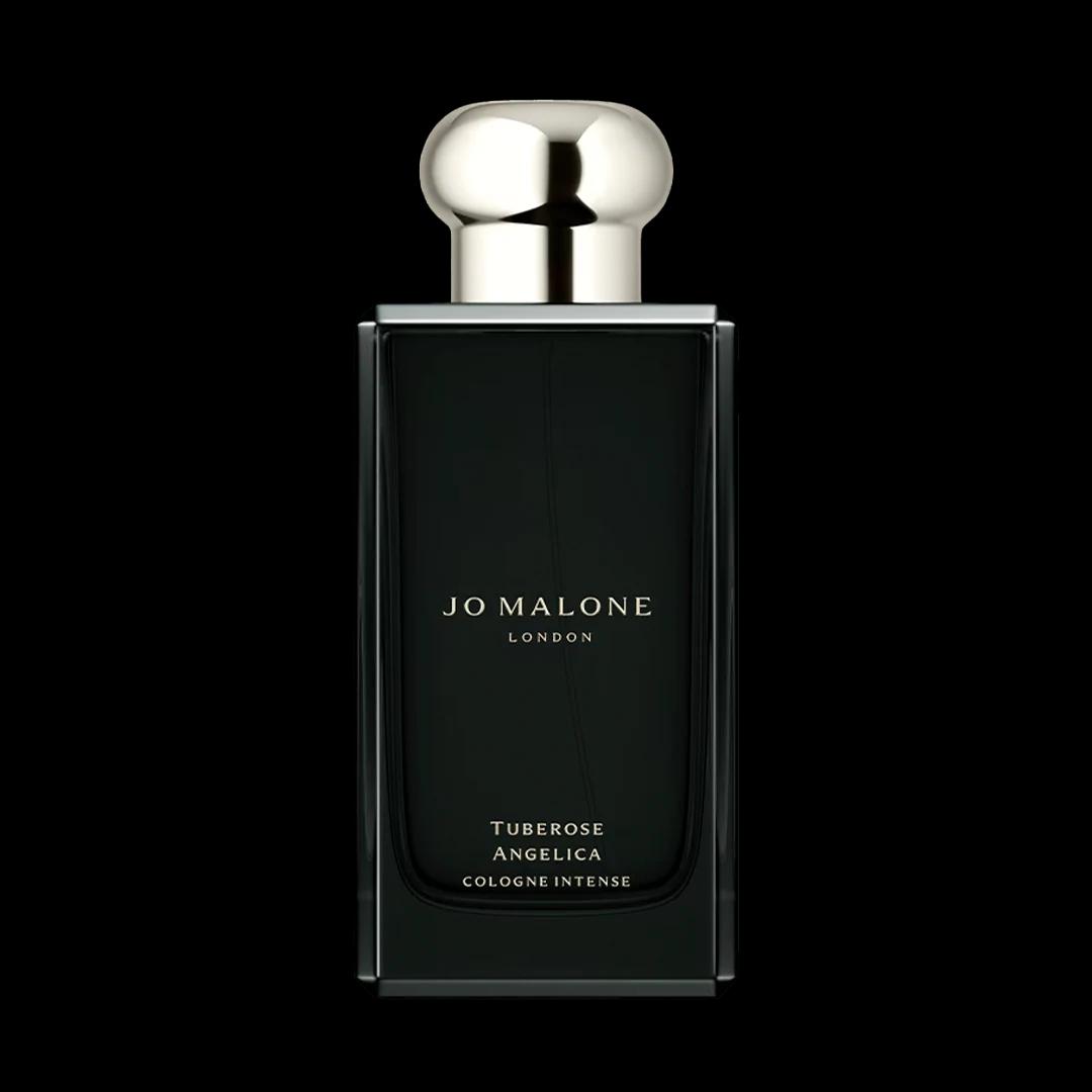 Jo Malone Oud & Bergamot Intense