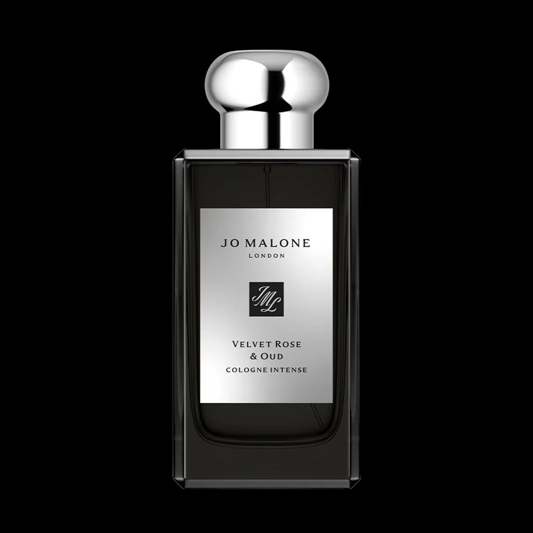 Jo Malone Velvet Rose & Oud