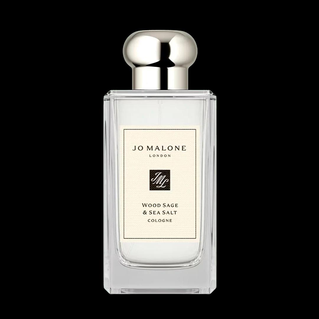Jo Malone Wood Sage & Sea Salt