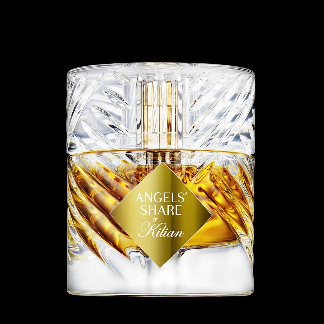Kilian Angel's Share