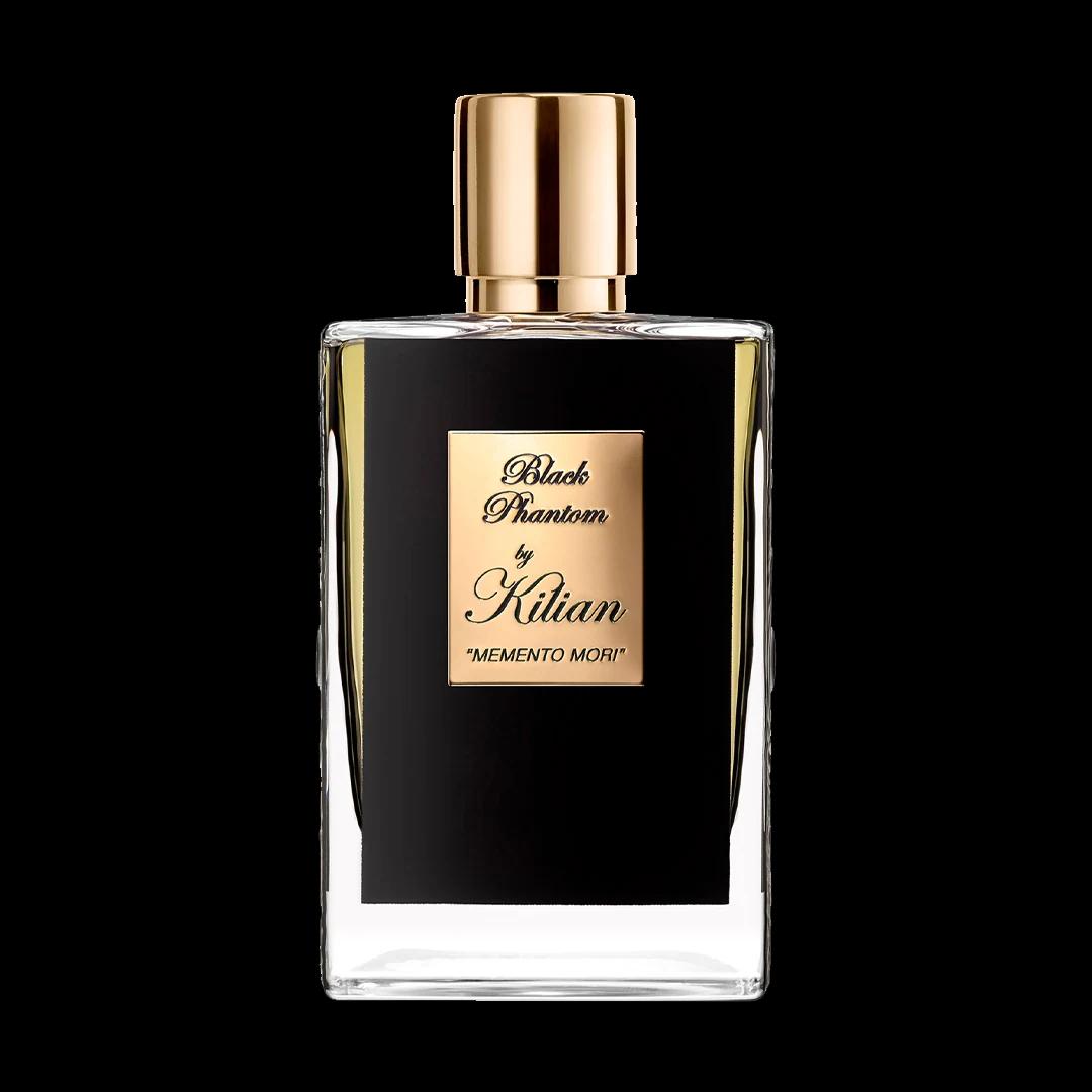Kilian Black Phantom