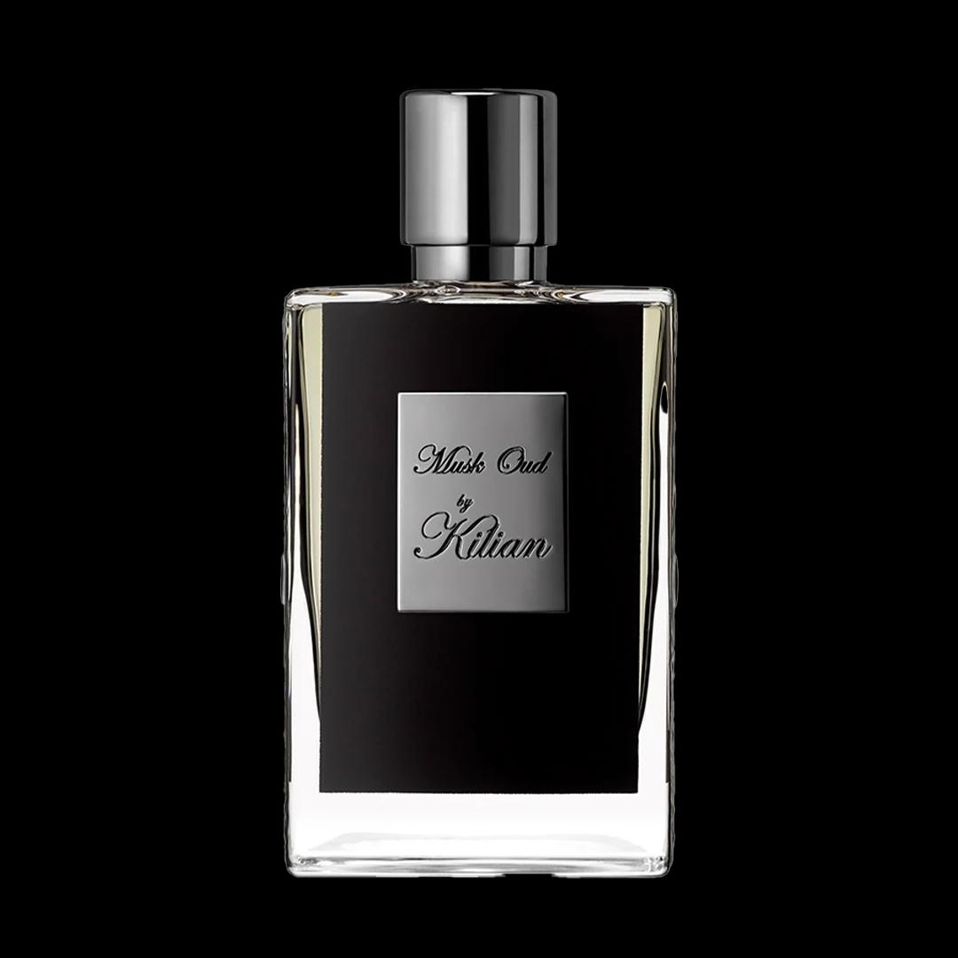 Kilian Musk Oud