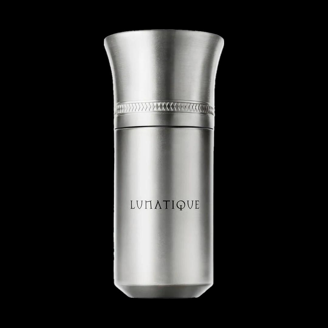 Liquides Imaginaires Lunatique