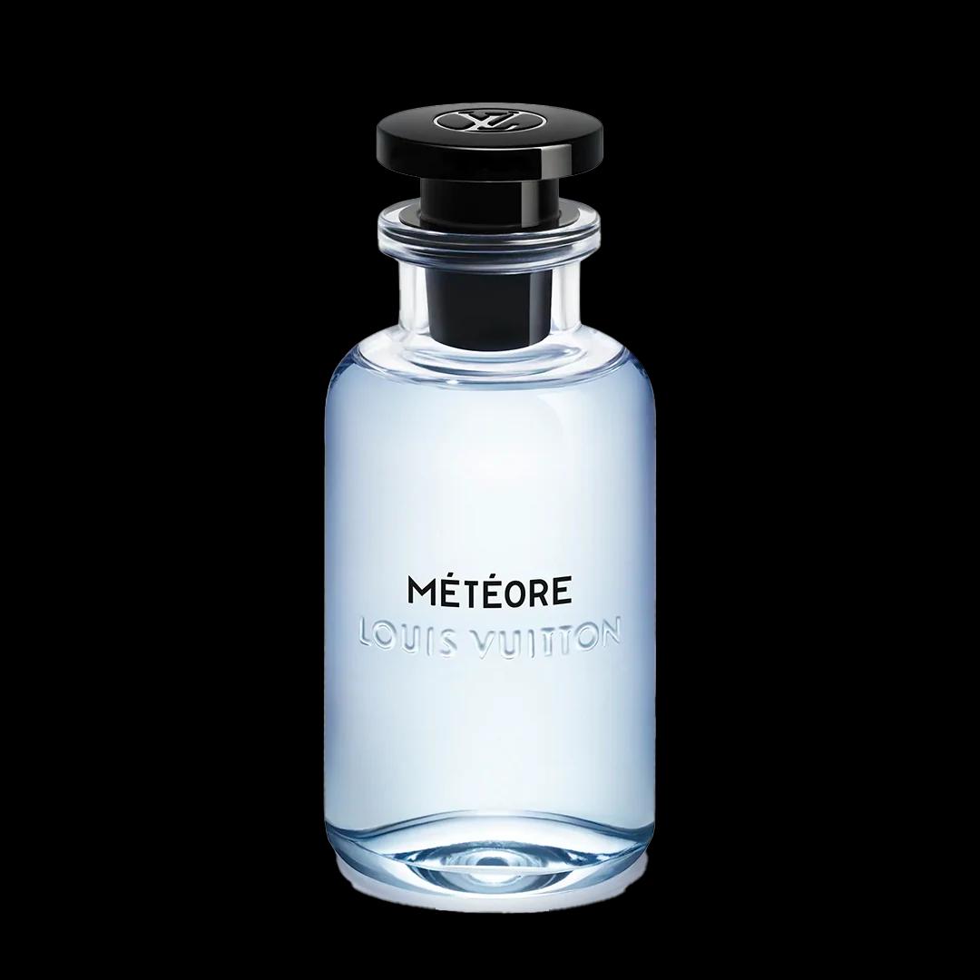 Louis Vuitton Météore
