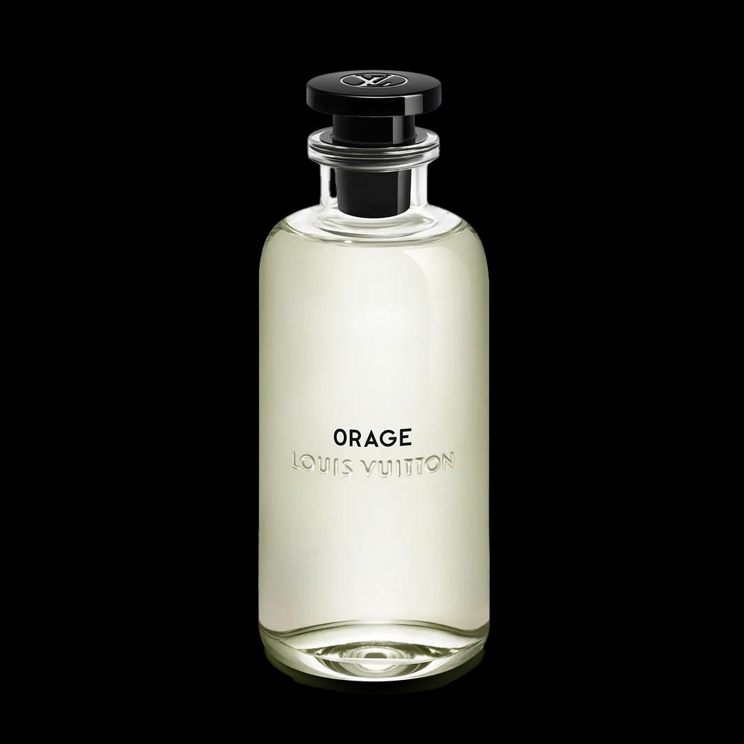 Louis Vuitton Orage