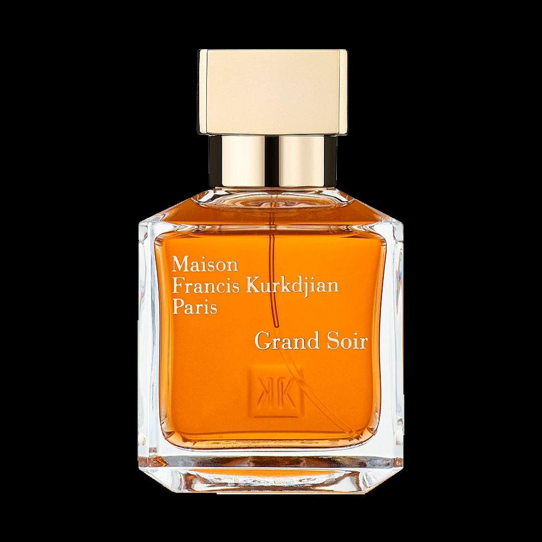Maison Francis Kurkdjian Grand Soir