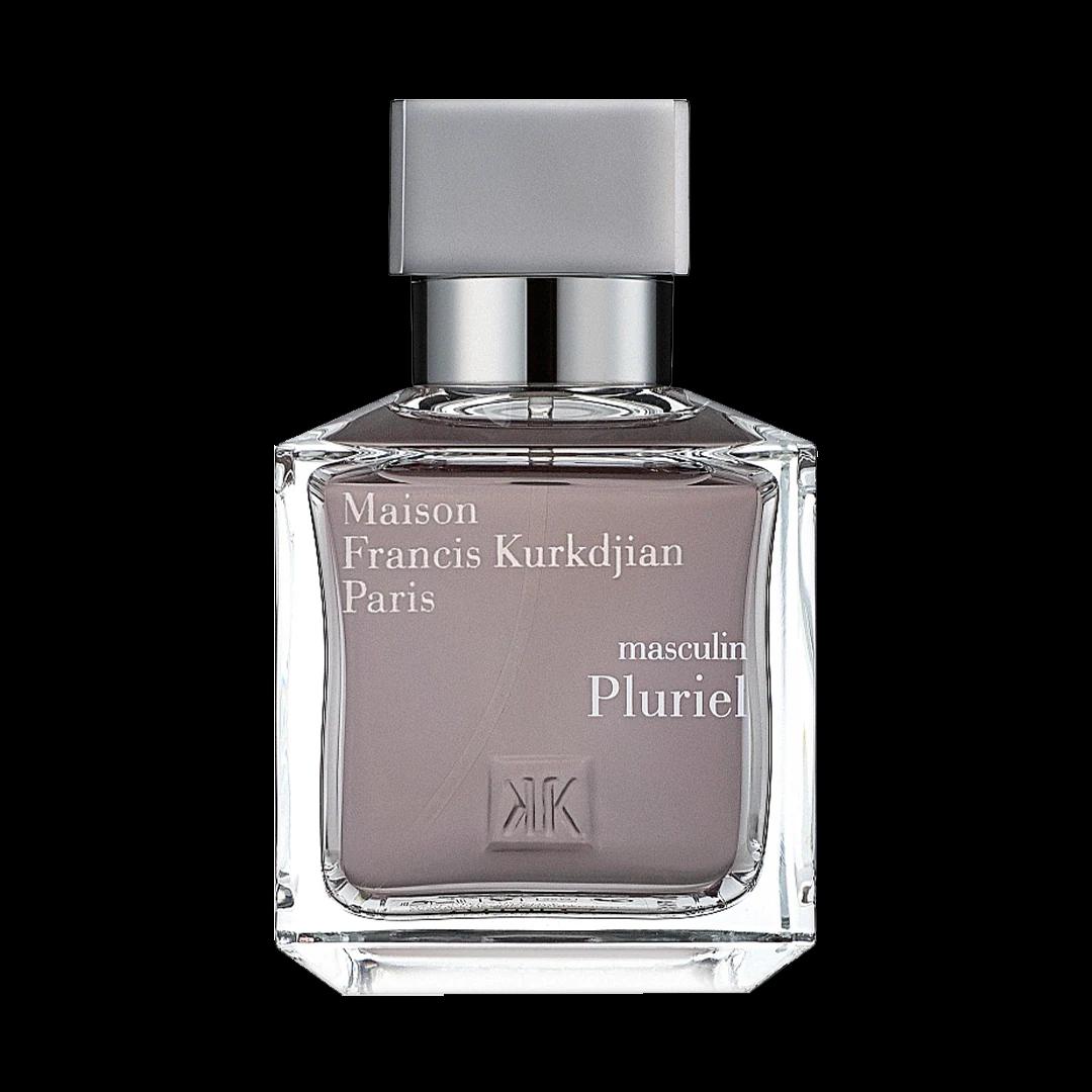 Maison Francis Kurkdjian Masculin Pluriel