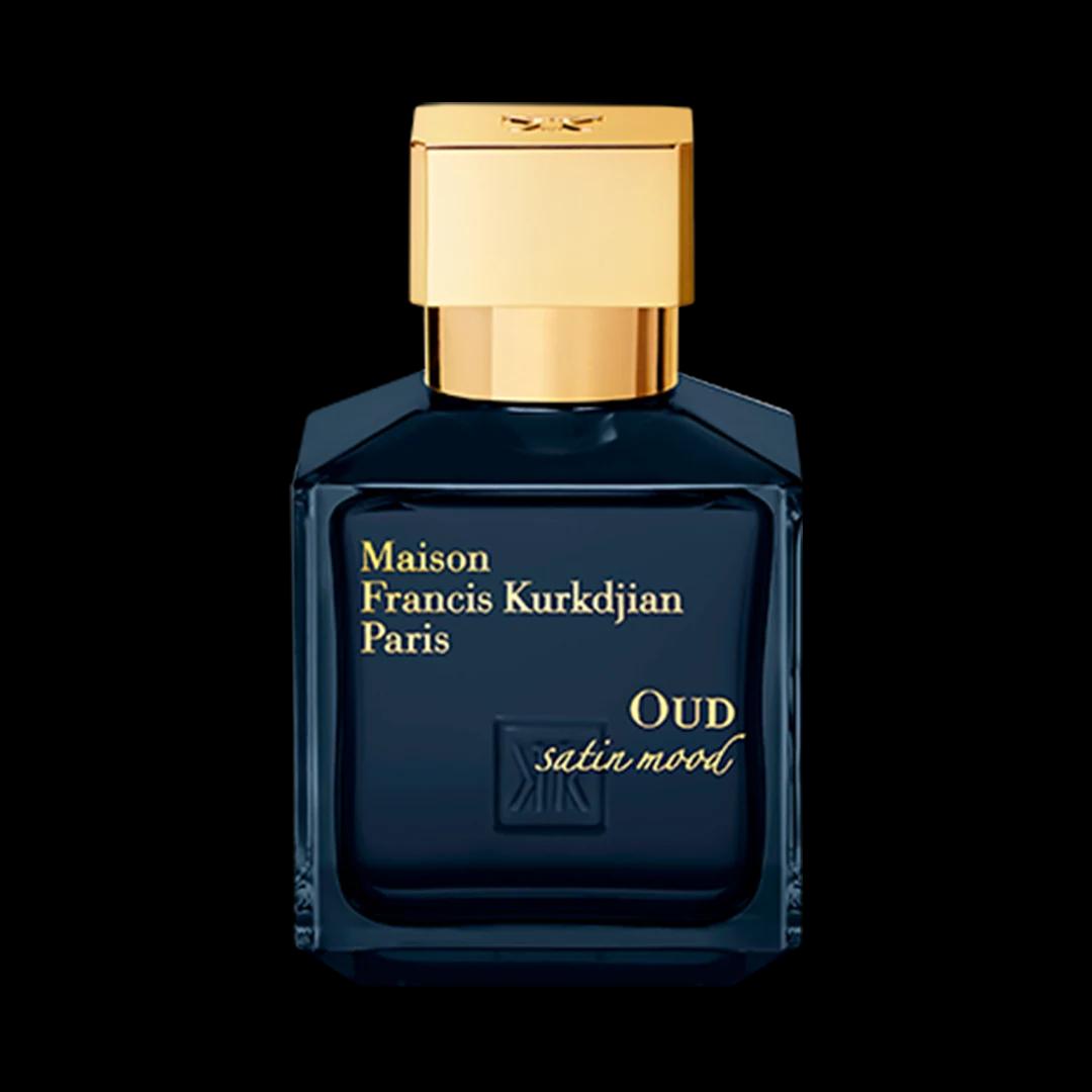 Maison Francis Kurkdjian Oud Satin Mood