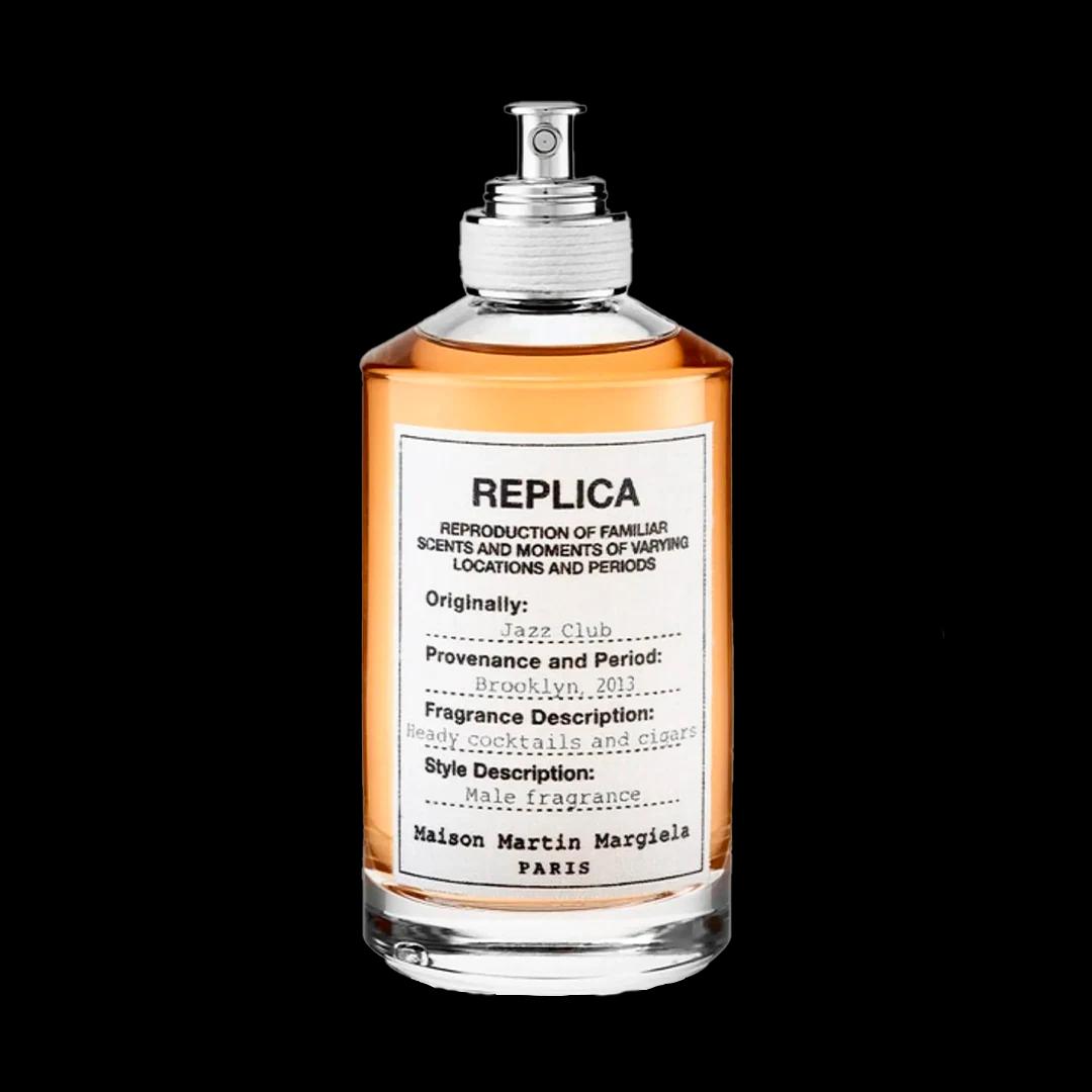 Maison Margiela Replica Jazz Club