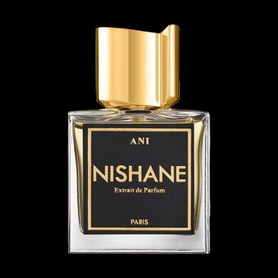 Nishane Ani