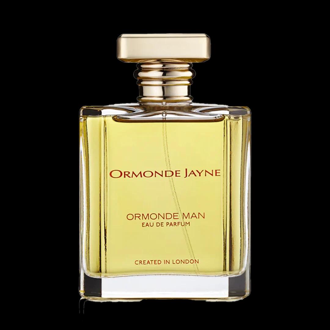 Ormonde Jayne Ormonde Man