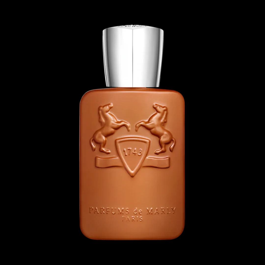 Parfums de Marly Althaïr