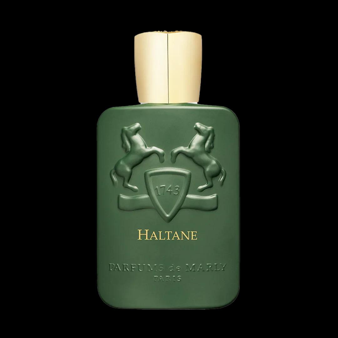 Parfums de Marly Haltane