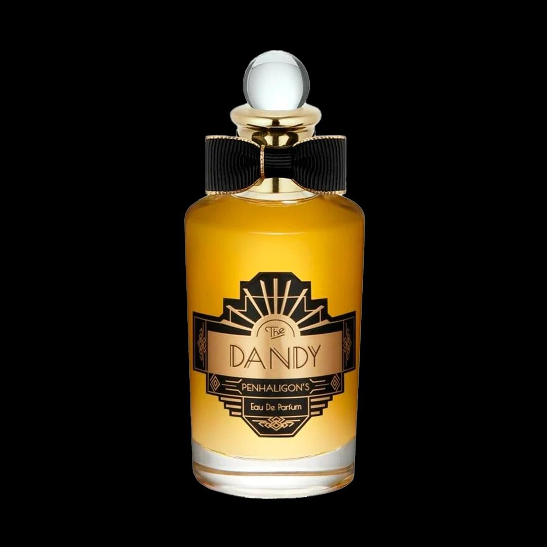 Penhaligon's The Dandy