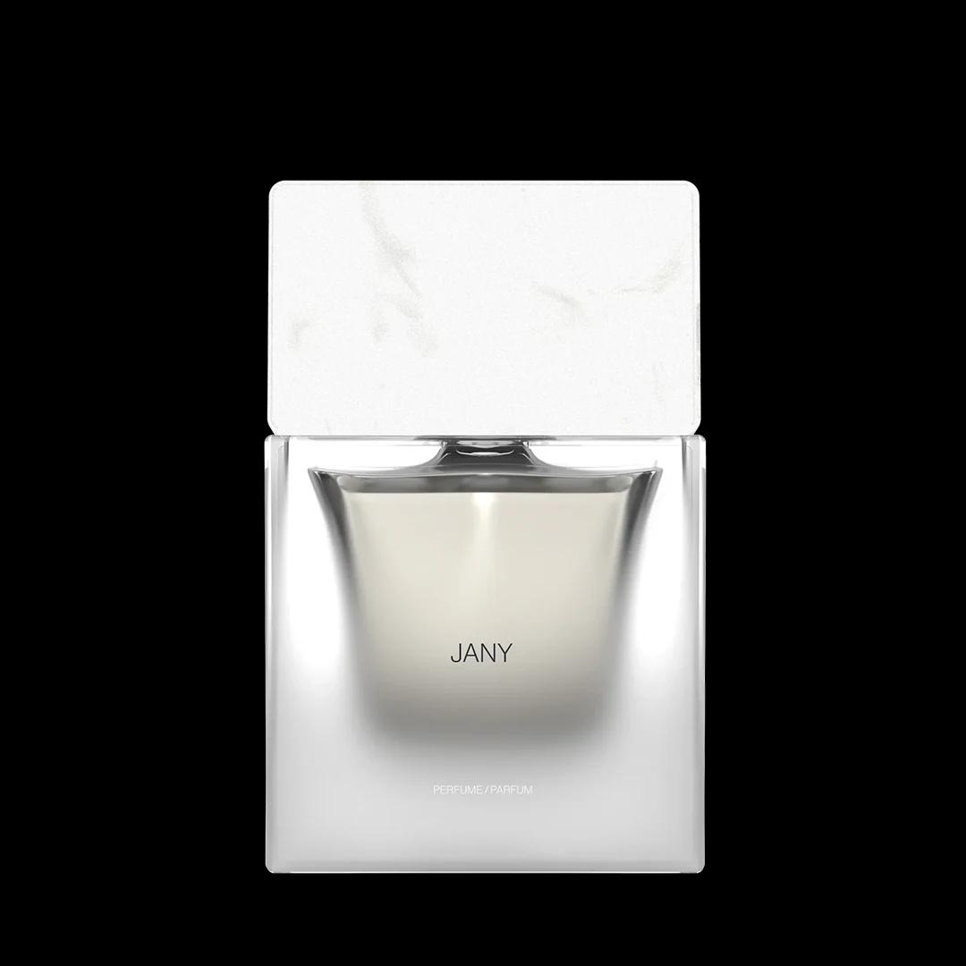 Sora Dora Jany Extrait