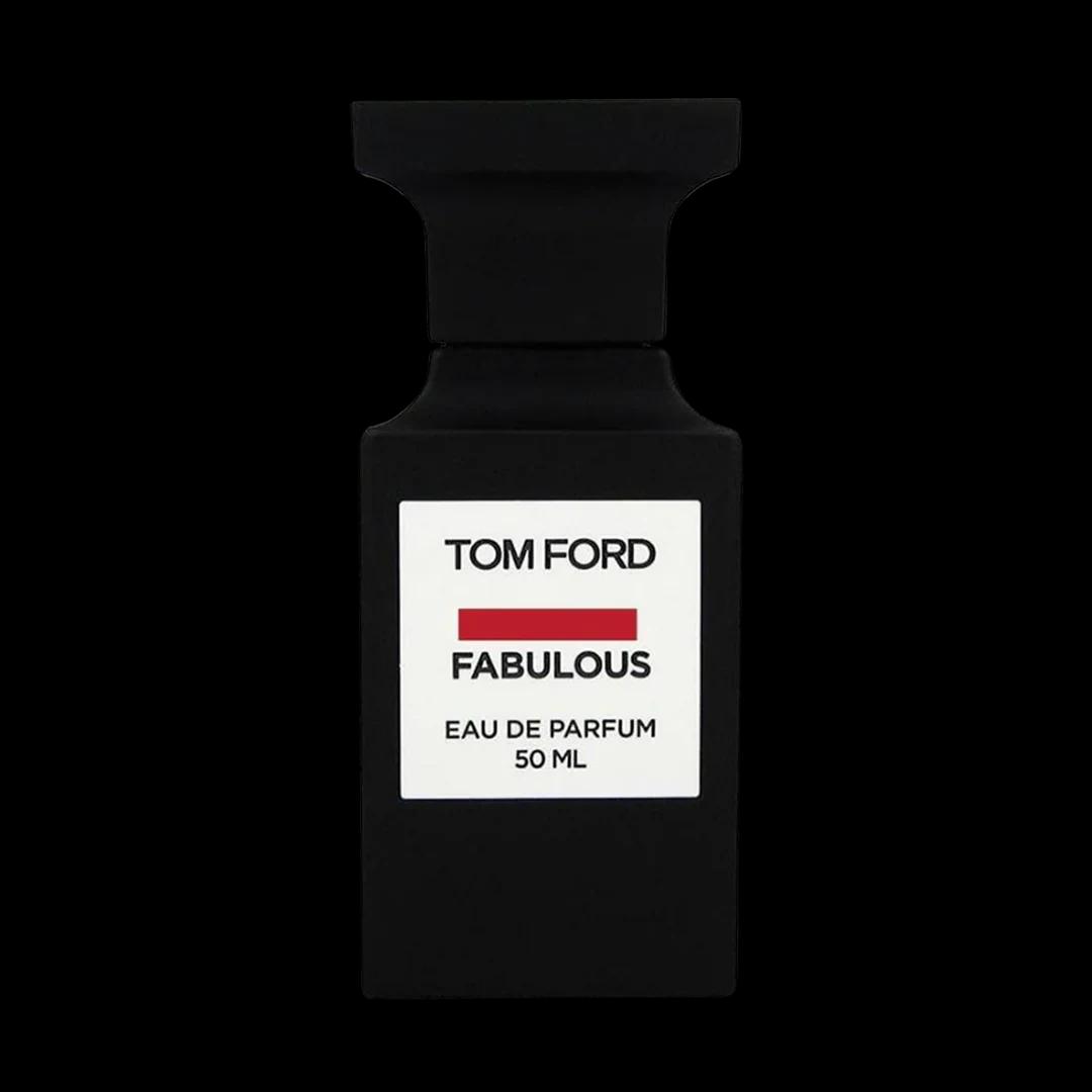 Tom Ford FABULOUS