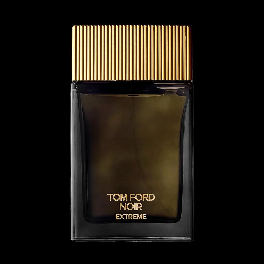Tom Ford Noir Extreme