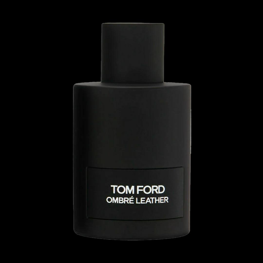 Tom Ford Ombre Leather